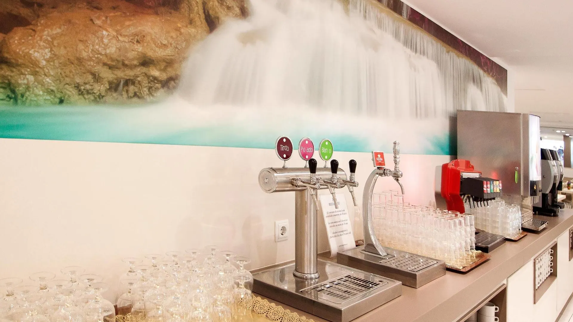 Globales Panama - Adults Only Hotel Palma Nova  4*, Palma Nova (Mallorca)