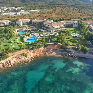 Resort The St. Regis Mardavall Mallorca, Palma Nova (Mallorca)