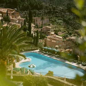 Hotel La Residencia, A Belmond Hotel, Mallorca, Deia